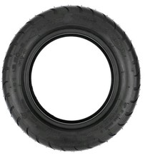 Ricambio pneumatico tubeless