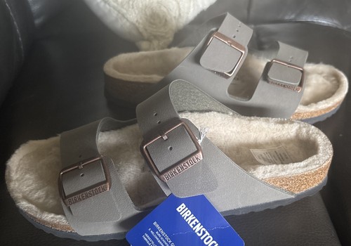 Birkenstock arizona narrow - birkenstock,