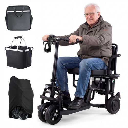Monopattino mobilità per - monopattino,