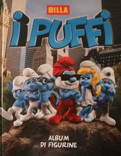 figurina ''Menù a Tendina''