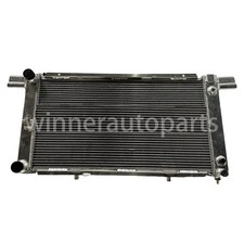 Radiatore in lega adatto a