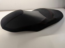 COPRISELLA RIVESTIMENTO SELLA