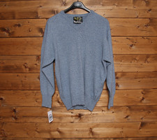 Maglia BARBOUR  tg. C42 Usato