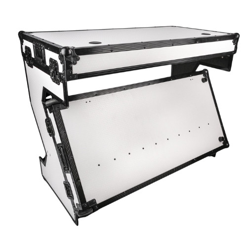 Showgear tavolo portatile - showgear,