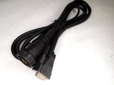 TEXA Cavo adattatore