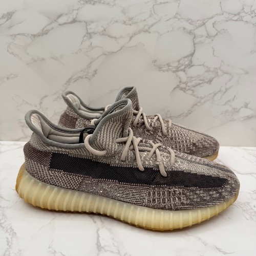 Sneakers basse adidas yeezy - sneakers,