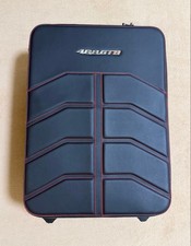 Ferrari 488 GTB Novelty