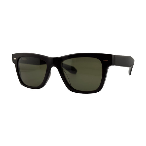 Occhiali sole oliver - da,