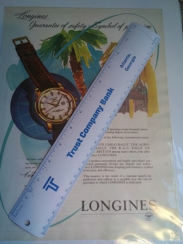 Longines calendario conquista - calendario,