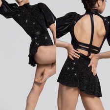 Costume da ballo Weissman