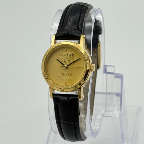 Orologio donna vintage - , lorus