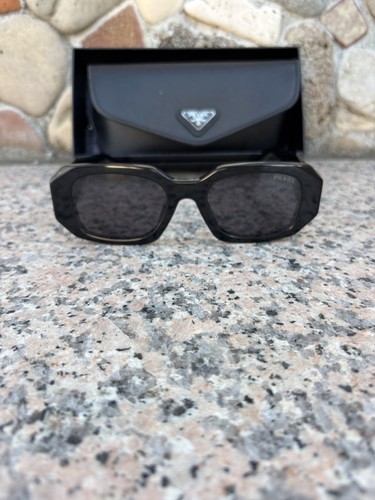 Occhiali sole prada spr - sole,