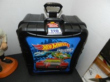 Hot Wheels Challenge Accepted
