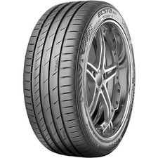 PNEUMATICO NUOVO KUMHO 275 40
