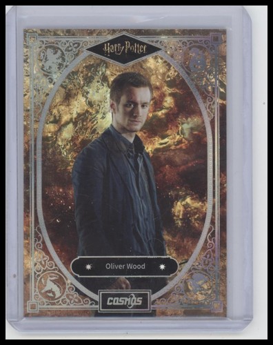 2025 cosmos harry potter - 2025,