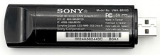 Oem sony uwa br100 - oem, usb