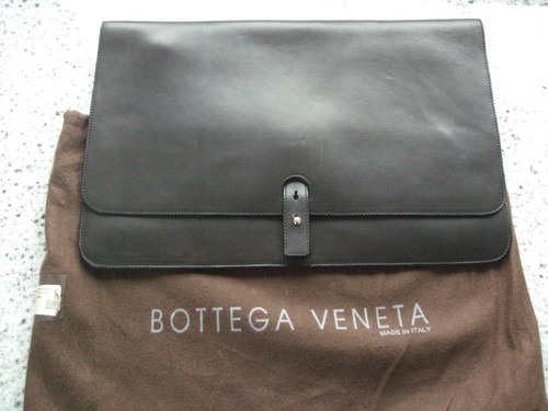 Stupenda valigetta foglio - stupenda, valigetta/foglio