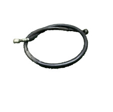 Tubo Freno Anteriore   Atala