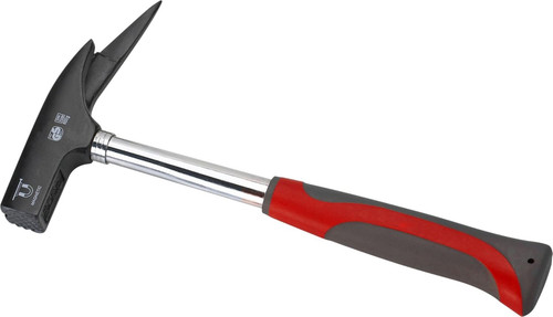 2282000 martello da - 2282000,