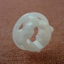 Genuine Sharp NCPL-0002QSZZ