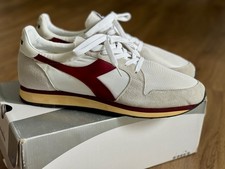 Diadora "The Queen 70" US 12.5