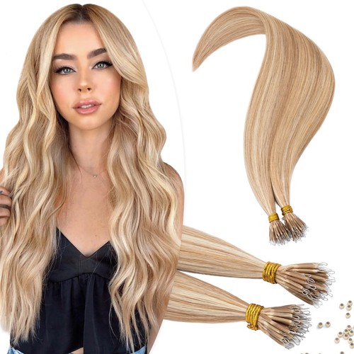 Tess nano extension capelli - nano,