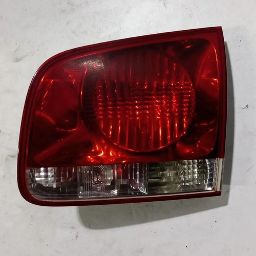 7l6945094r fanale posteriore - 7l6945094r,