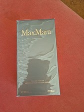 Profumo Max Mara edp 90 Ml