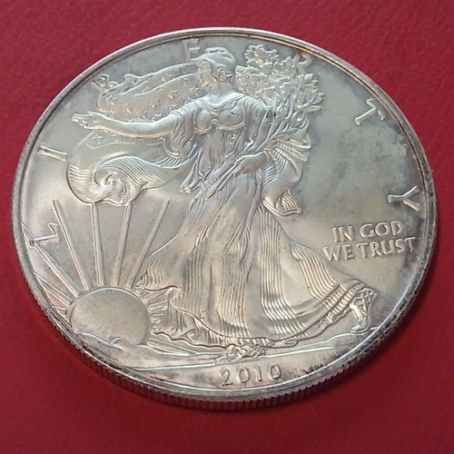 Stati uniti moneta - uniti, dollaro