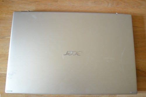 Notebook acer aspire n20c5 - notebook, 5