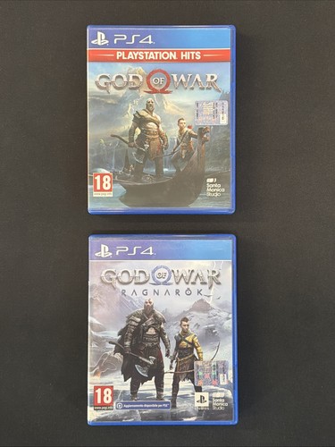 God war hits - god, of
