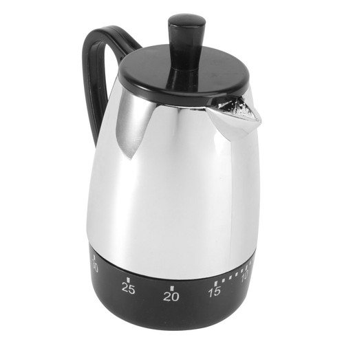 Timer per bollitore - ,