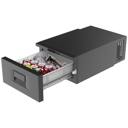 Alpicool volt compressore - volt,
