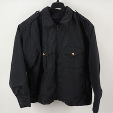 Giacca militare vintage