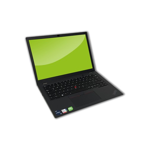 Lenovo thinkpad l13 - lenovo, intel