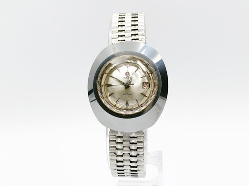 Orologio rado diastar - orologio,