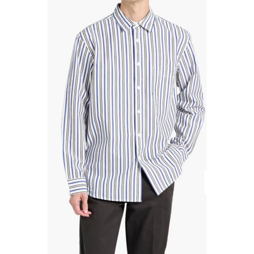 Camicia alex mill easy media - alex,