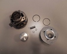 Pinasco kit cilindro modifica - cilindro,
