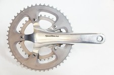 Manovella SHIMANO "SHIMANO" FCR700 5034T 170mm / Baichari Kumagaya