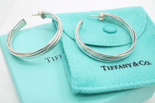 Tiffany orecchini - tiffany,