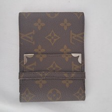 Portafoglio Louis Vuitton
