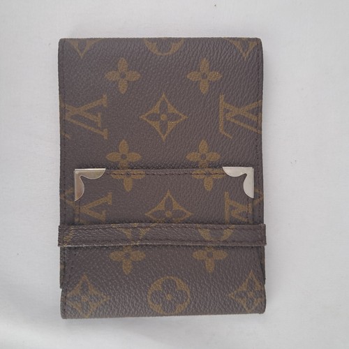 Portafoglio louis vuitton - louis,