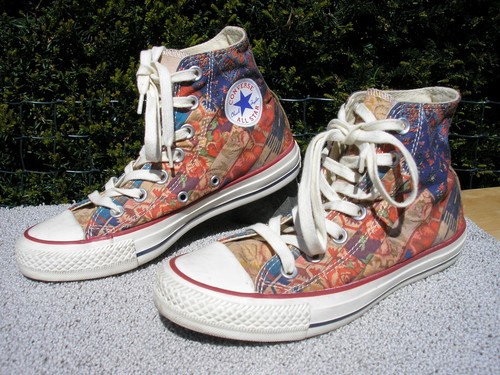 Sneakers originali converse - sneakers,