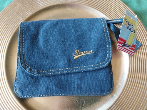 Raro portafoglio seven fashion - seven,
