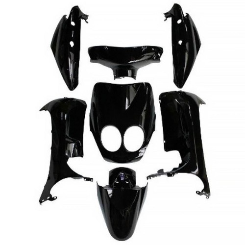 366330h kit carene - 366330h,