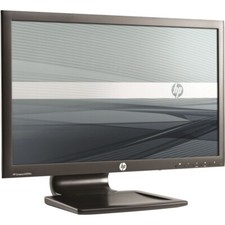 Monitor computer vari - computer,