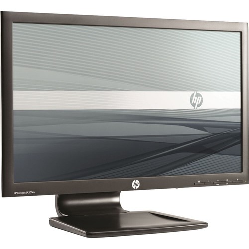 Monitor computer vari - monitor, pc