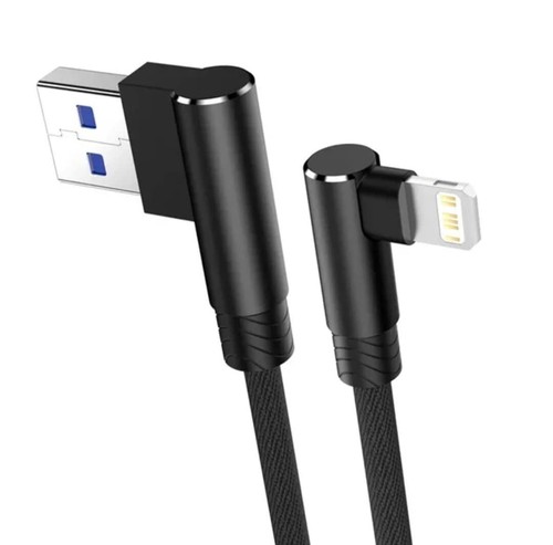 Cavo usb ricarica rapida - usb,