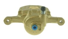 Genuine OEM FSO Matiz Brake