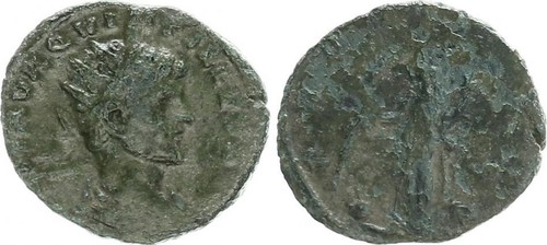 Antico romano tempo - antico/romano,